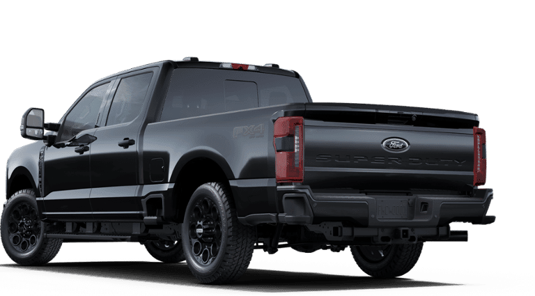 2025 Ford Super Duty F-250 - Image 66