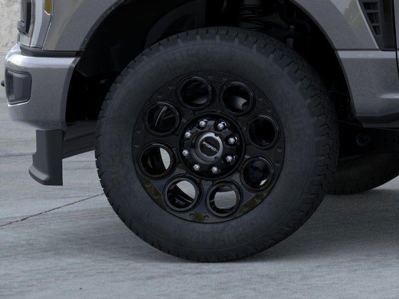 2026 Ford Super Duty F-250 - Image 18