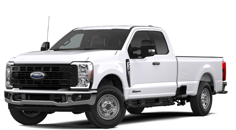 2026 Ford Super Duty F-350 - Image 22
