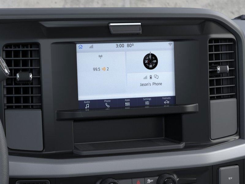 2026 Ford Super Duty F-250 - Image 14