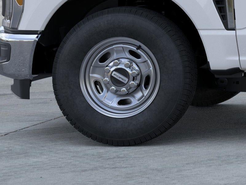 2026 Ford Super Duty F-250 - Image 19
