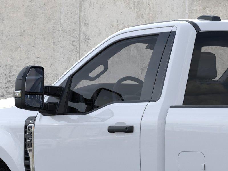 2026 Ford Super Duty F-250 - Image 20