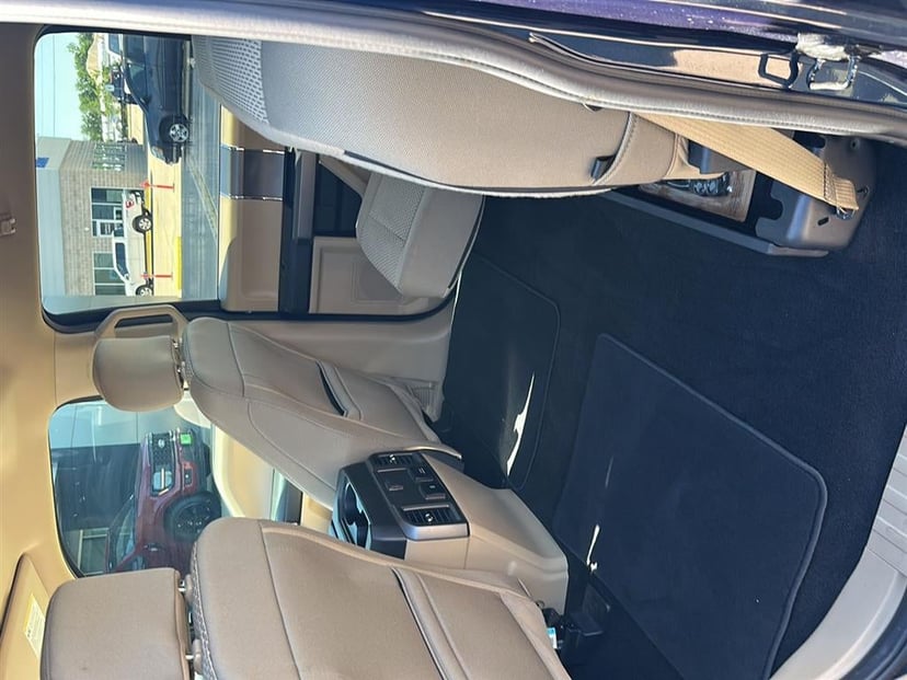 2020 Ford F-150 - Image 13