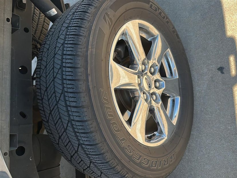 2020 Ford F-150 - Image 14