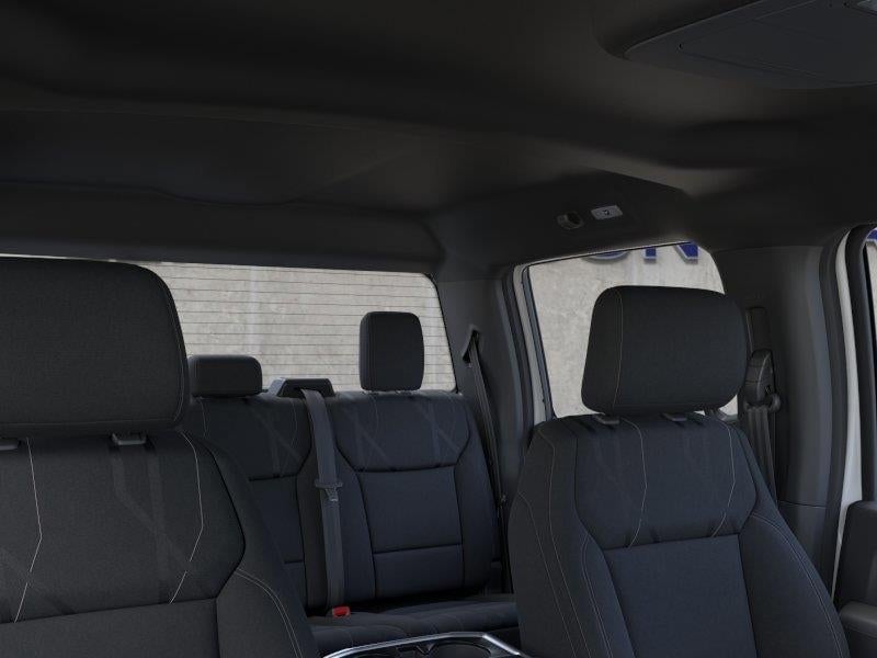 2026 Ford F-150 - Image 21