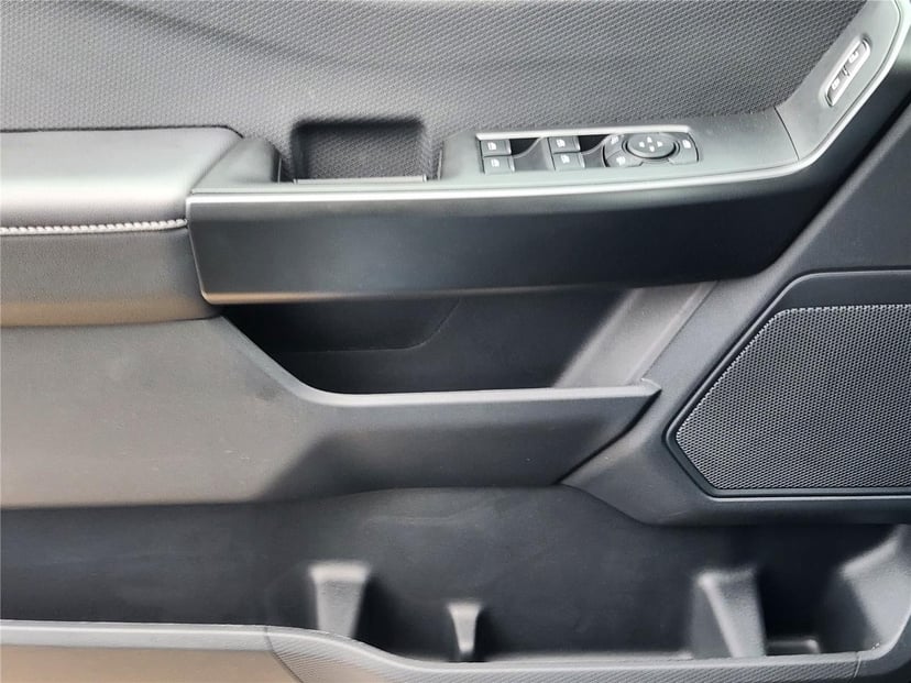 2026 Ford F-150 - Image 15