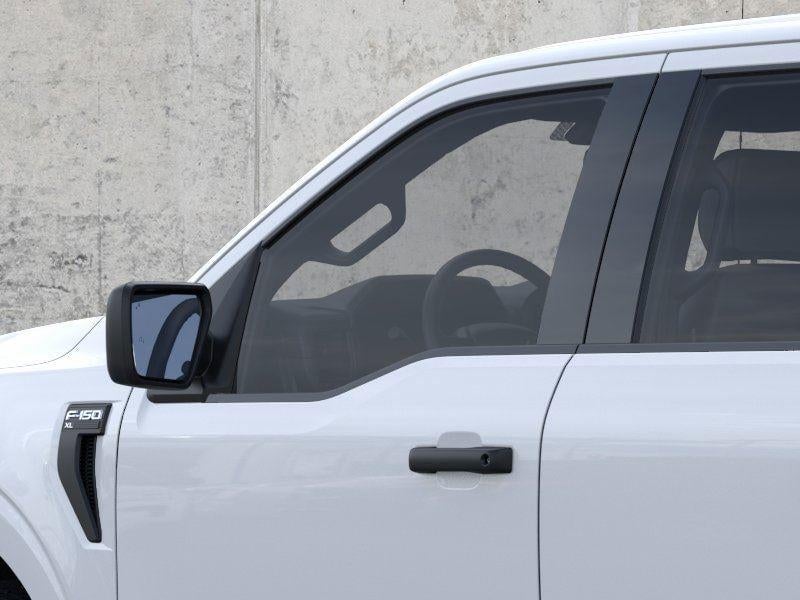 2026 Ford F-150 - Image 20