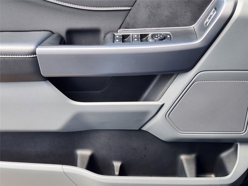 2026 Ford F-150 - Image 16