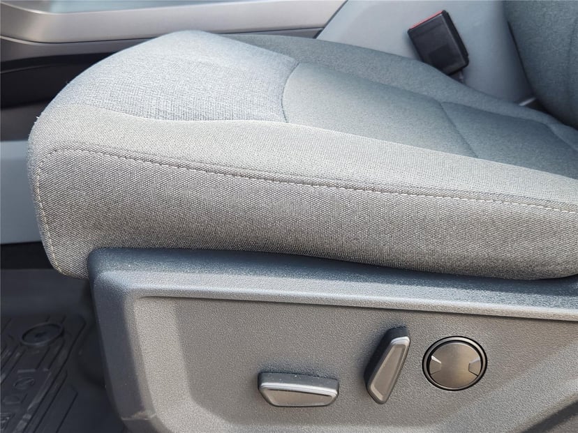 2026 Ford F-150 - Image 17