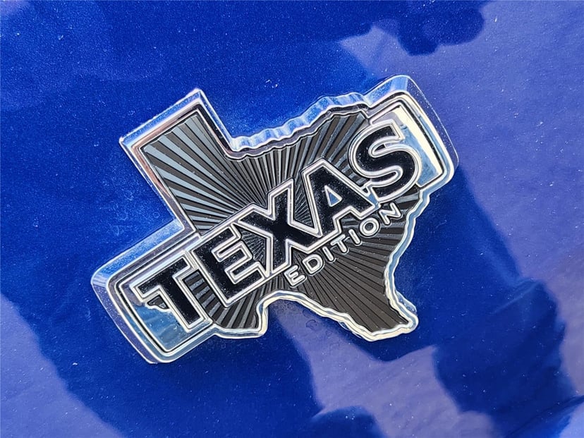 2026 Ford F-150 - Image 8