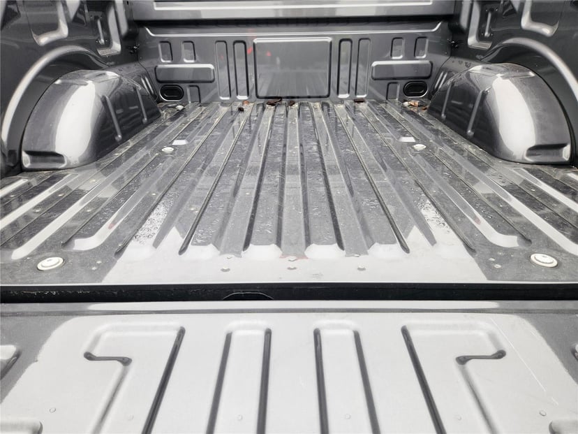2026 Ford F-150 - Image 19