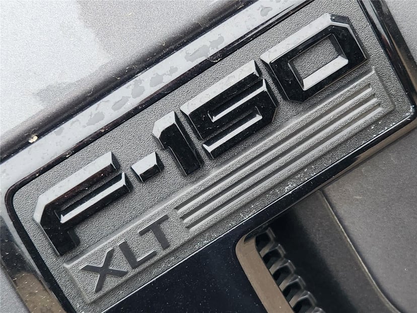 2026 Ford F-150 - Image 7