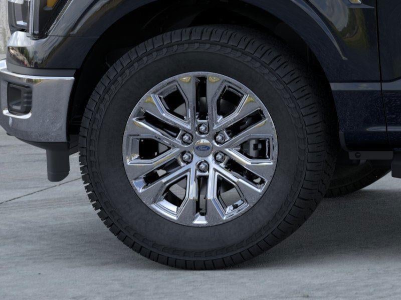 2026 Ford F-150 - Image 18