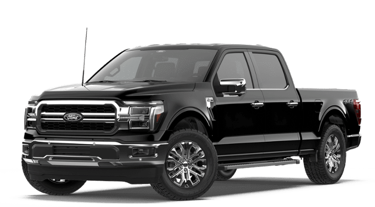 2026 Ford F-150 - Image 22