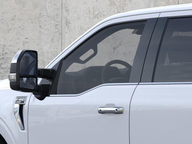2026 Ford F-150 - Image 20