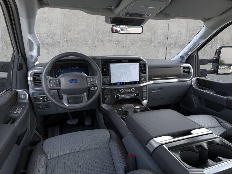 2026 Ford F-150 - Image 9