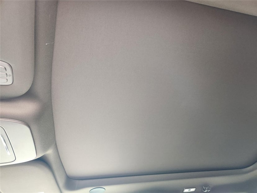 2026 Ford F-150 - Image 17