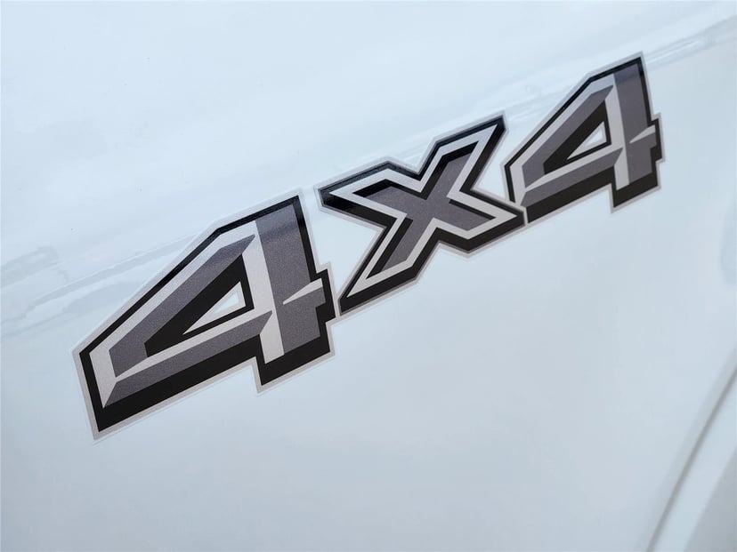 2026 Ford F-150 - Image 7