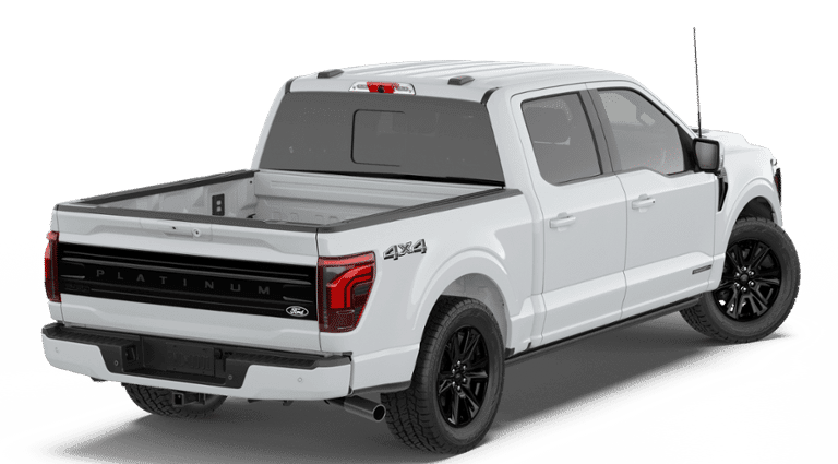 2026 Ford F-150 - Image 24