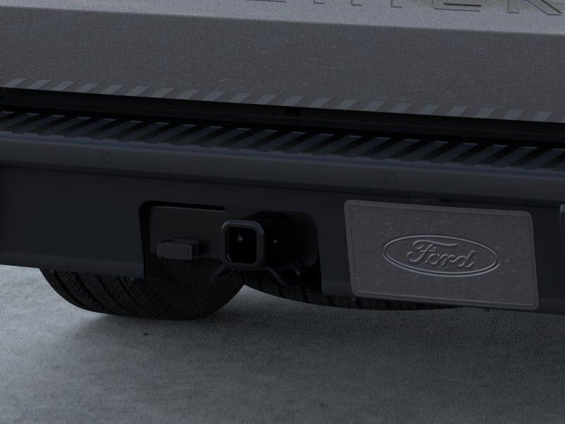 2026 Ford Maverick - Image 23