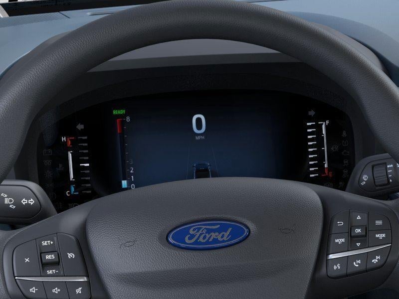 2026 Ford Maverick - Image 13