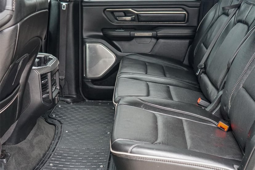 2020 RAM 1500 - Image 23