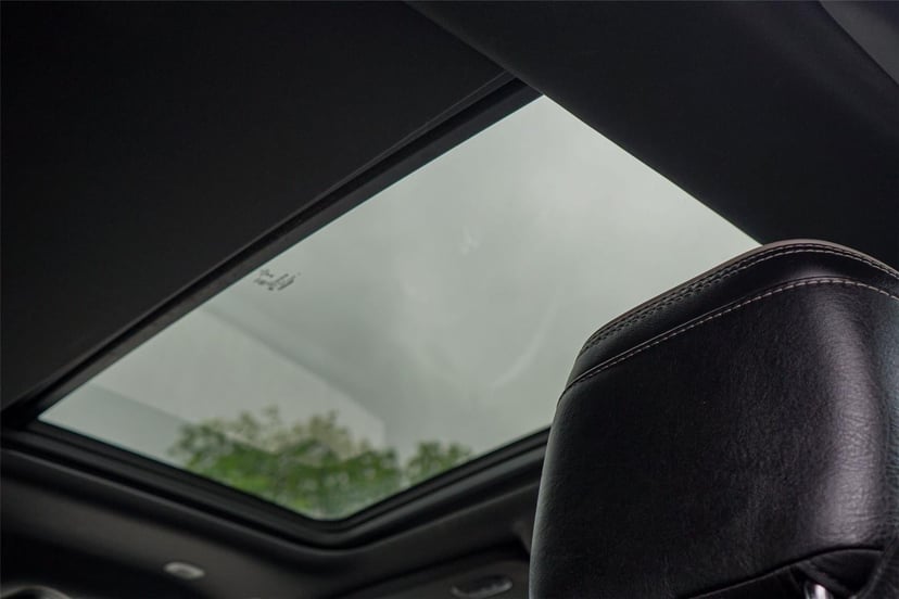 2020 RAM 1500 - Image 31