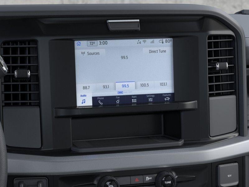 2026 Ford Super Duty F-350 - Image 14