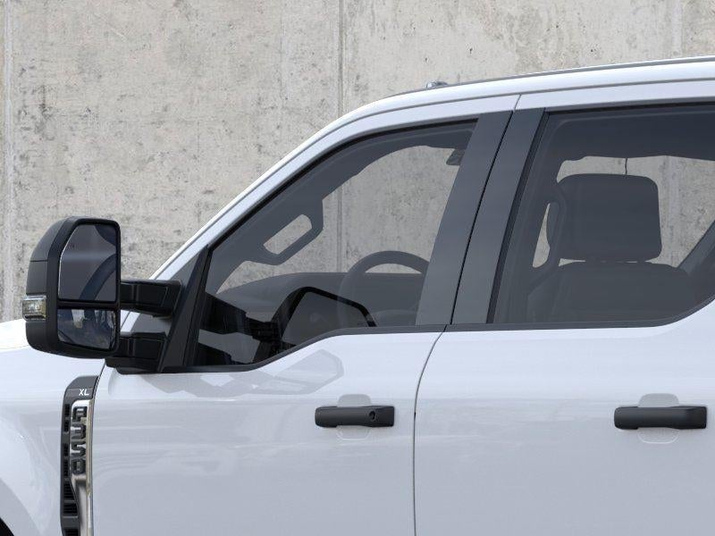 2026 Ford Super Duty F-350 - Image 20