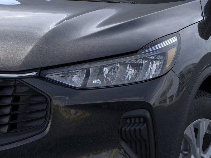 2026 Ford Escape - Image 18