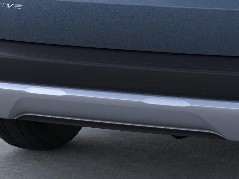 2026 Ford Escape - Image 23