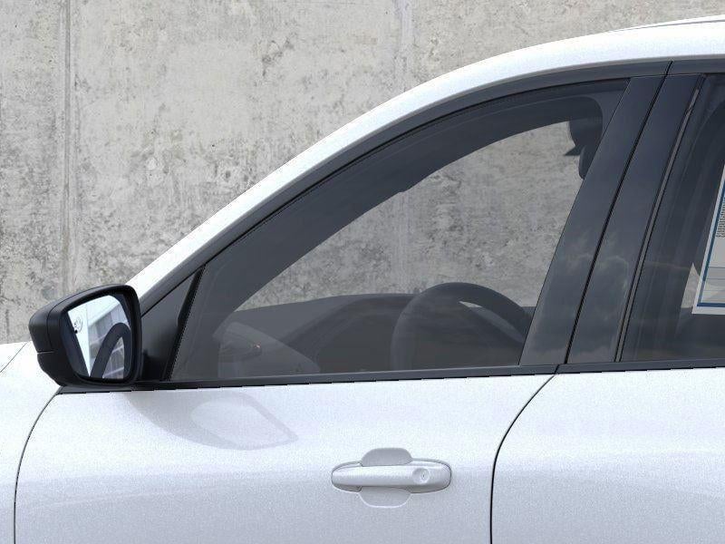 2026 Ford Escape - Image 20