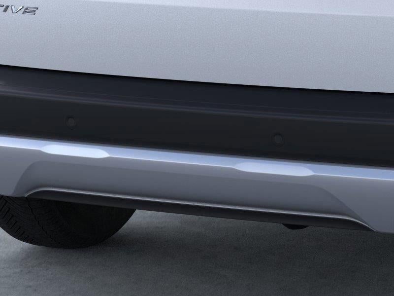 2026 Ford Escape - Image 23