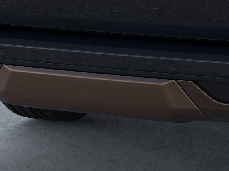 2026 Ford Expedition Max - Image 23