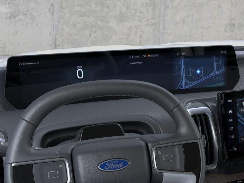 2025 Ford Expedition - Image 13