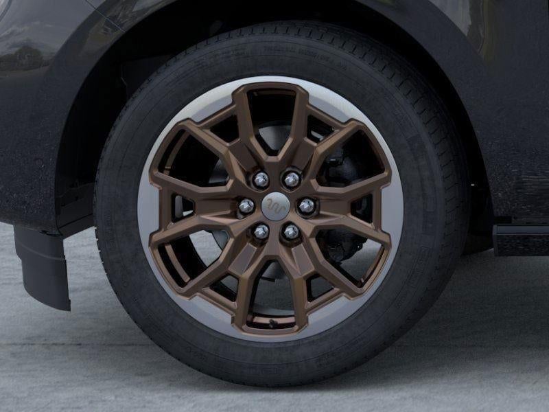 2026 Ford Expedition - Image 18