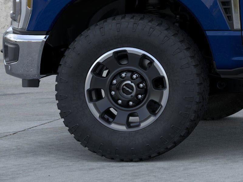 2026 Ford Super Duty F-250 - Image 19