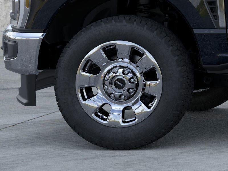 2026 Ford Super Duty F-250 - Image 19