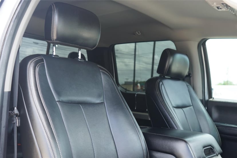 2020 Ford Super Duty F-350 - Image 30