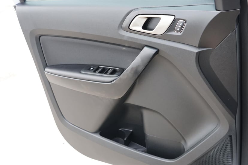 2023 Ford Ranger - Image 19