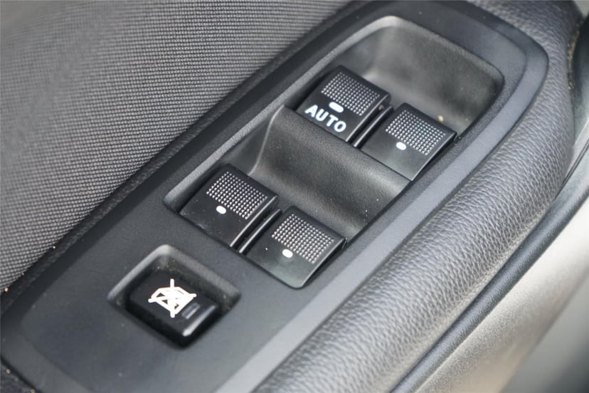 2023 Ford Ranger - Image 20