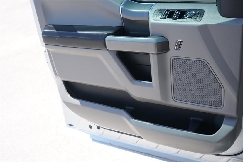 2017 Ford F-150 - Image 18