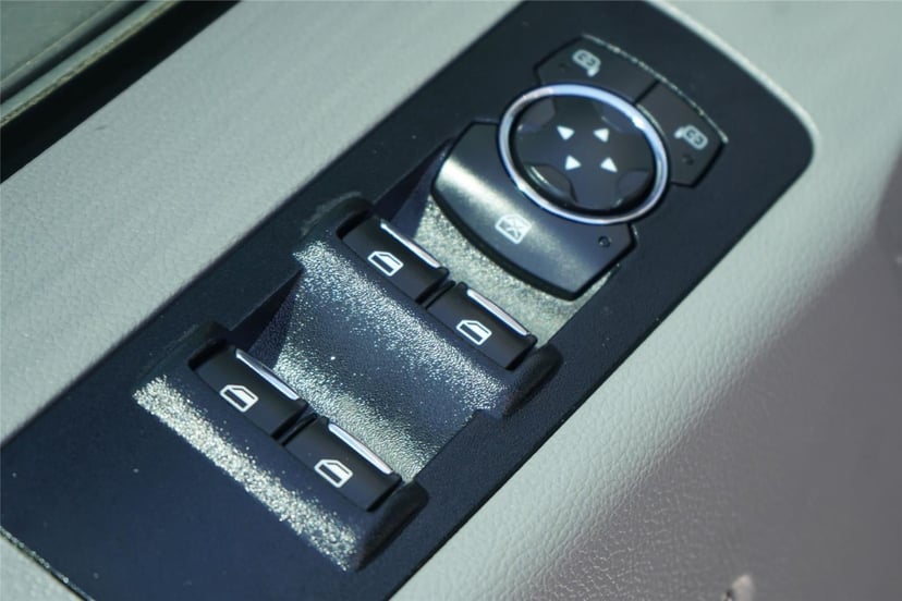 2017 Ford F-150 - Image 19