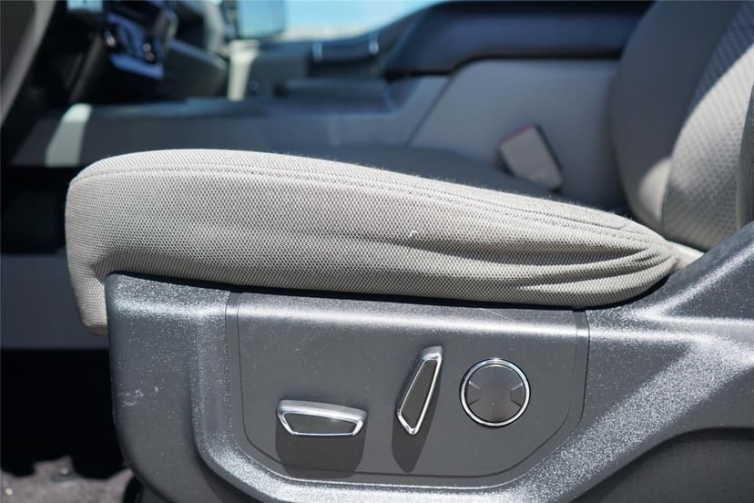 2017 Ford F-150 - Image 20