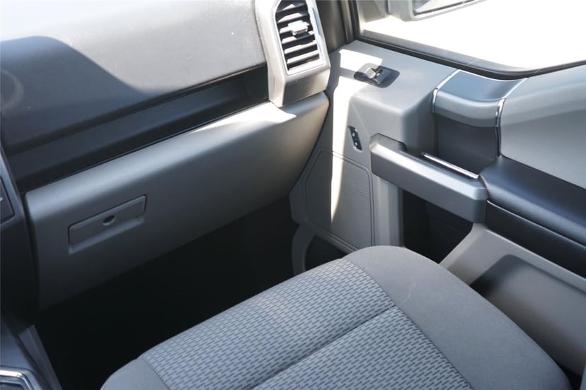 2017 Ford F-150 - Image 26