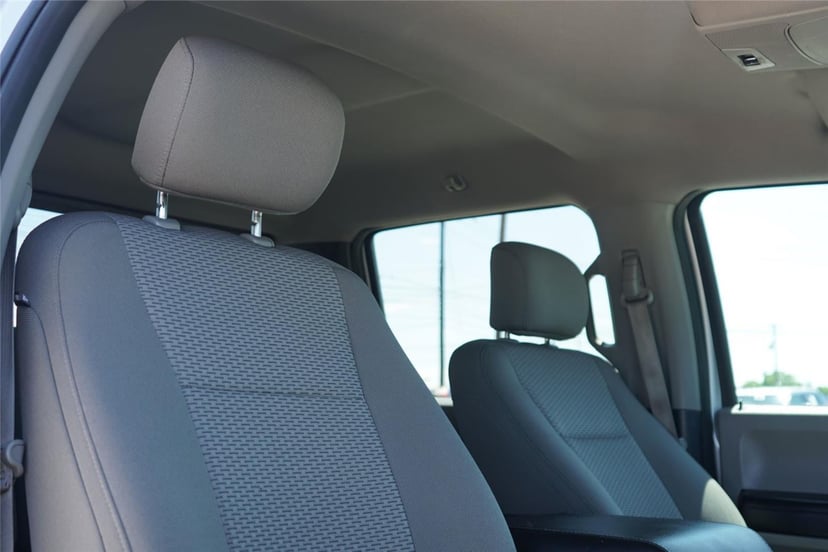 2017 Ford F-150 - Image 29