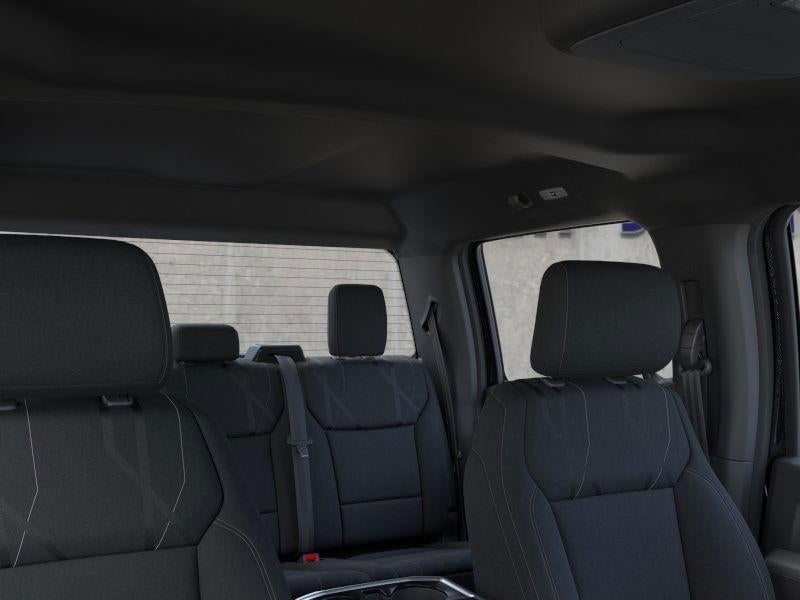 2026 Ford F-150 - Image 22
