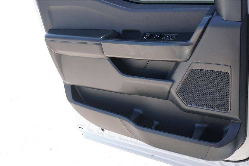 2025 Ford F-150 - Image 19