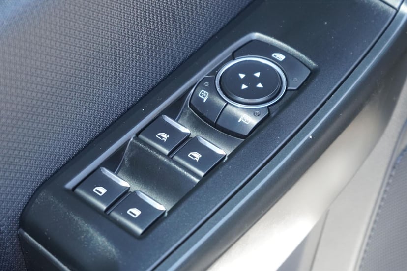 2025 Ford F-150 - Image 20