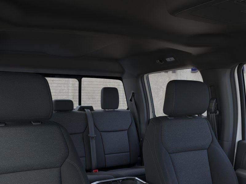 2026 Ford F-150 - Image 22